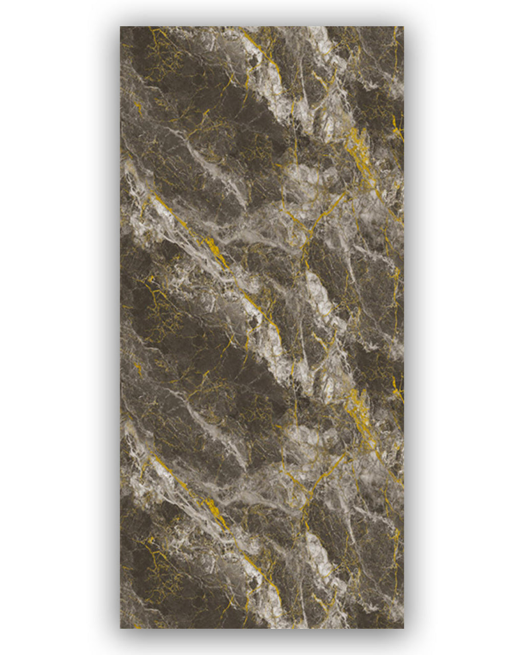 Elegant Tone Decorative