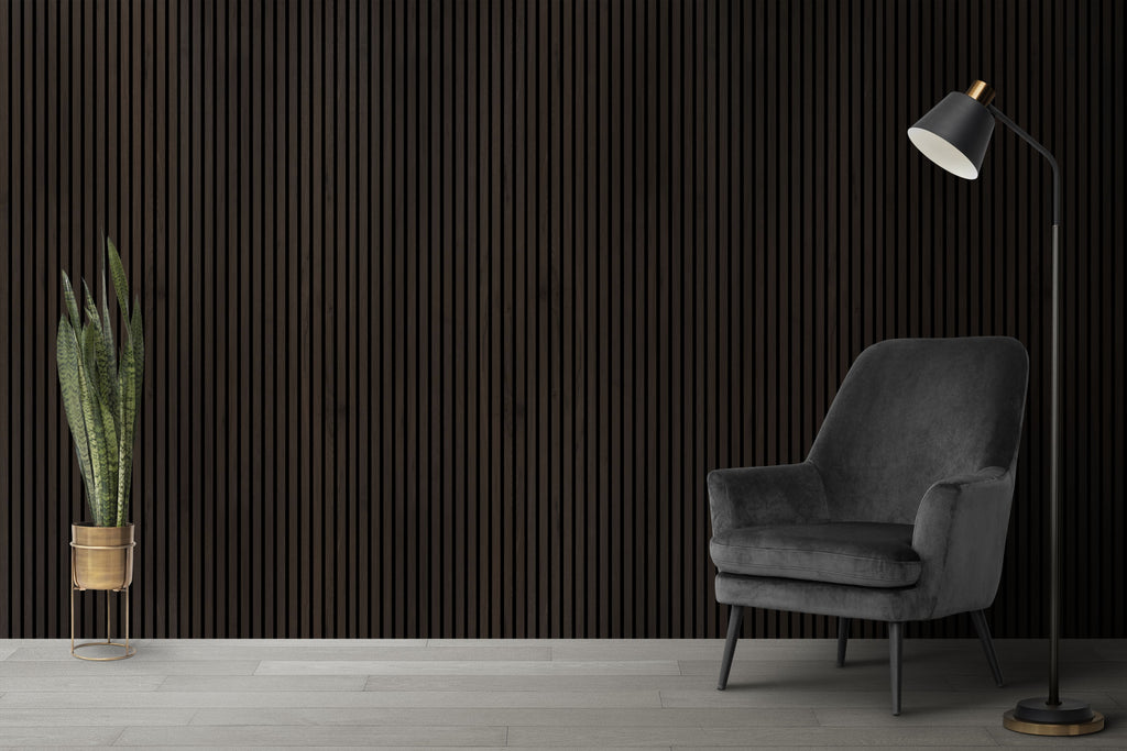 Linear Decorative