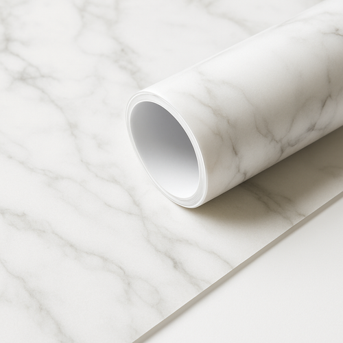 Elegant Tone Decorative