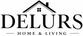 Delurs - Home